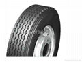 Truck & Bus  radial tyre   5