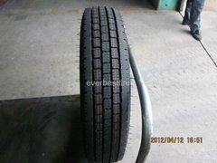 Bias  light truck tyres   