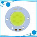 3W COB LED Light Source