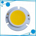 LED COB Module 5W 1