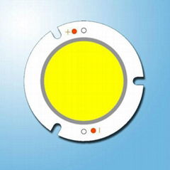 LED COB Module 8W