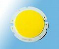 LED COB Module 10W