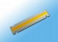 LED COB Module 6W