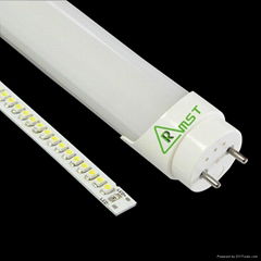 T8 600mm LED Tube Light