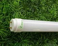 T8 16W LED Tube Light 1