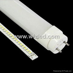 T8 20W LED Tube Light