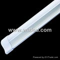 T5 20W LED Tube Light 1