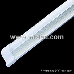 T5 20W LED Tube Light