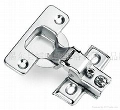 Good Quality Concealed Hinge NG-105A