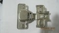 Good Quality Concealed Hinge NG-105A 2
