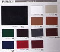 Item: PAMELA-PU Coated Paper-MATTE