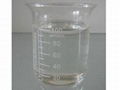 plasticizer ---epoxy fatty acid methyl ester NO.1 1