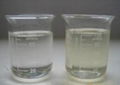 plasticizer ---epoxy fatty acid methyl