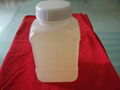 chemical auxiliary ---EFAME epoxy fatty