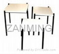 Coffee table set 5