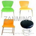 Modern styling chair 1