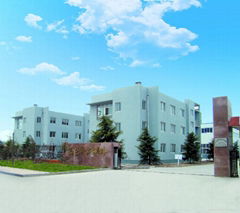 Shandong Shenzhou Refrigeration Equipment Co.,Ltd.