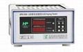 HP6100 aging tester for dip LED