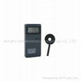 PHOTO-100 pocket illuminance meter