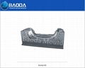 plastic mould china&mould manufacturers