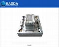 injection mould plastic  1