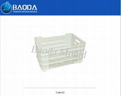 mould/moulds manufacturers