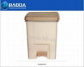 plastic mold&molding 2