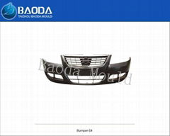 car part mould&plastic mould&moulding