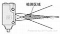 光電傳感器 4