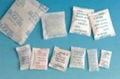 Silica Gel Desiccant for Packing