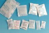 Silica Gel Desiccant for Packing