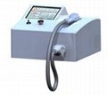 diode laser hair removal system