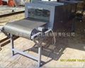 glass machinery (made in china ) 1