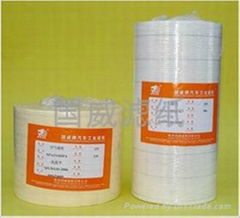 auto oil filter paper