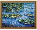 2012 High quality oil paintings  2