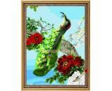 2012 High quality oil paintings  3