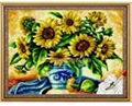 Home decoration oil painting