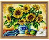 Home decoration oil painting