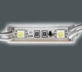 LED 5050 Module