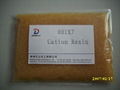 Gel Strong Acid Cation Exchange Resin 1