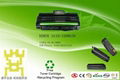 manufacture Sell toner cartridges