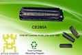 manufacture Sell toner cartridges 2