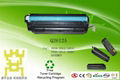 manufacture Sell toner cartridges 3