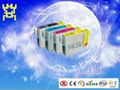 Sell Compatible Ink Cartridge for  343(C8766E) Color 1