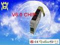 Sell Compatible Ink Cartridge