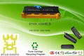 manufacture Sell toner cartridges 3