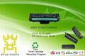 manufacture Sell toner cartridges 4