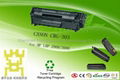 China's largest drum manufacturing plant to provide cost-effective printer toner 4