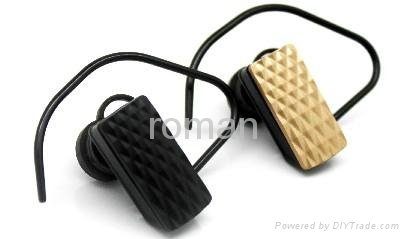 bluetooth headset/R6800