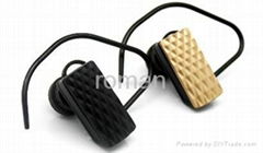 bluetooth headset/R6800